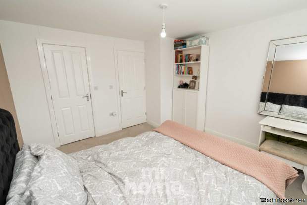 Additional Property Image 4 bedroom Detached for sale in Preston 15