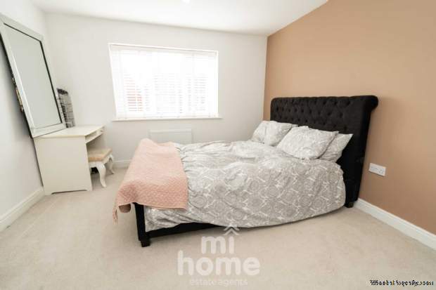 Additional Property Image 4 bedroom Detached for sale in Preston 16