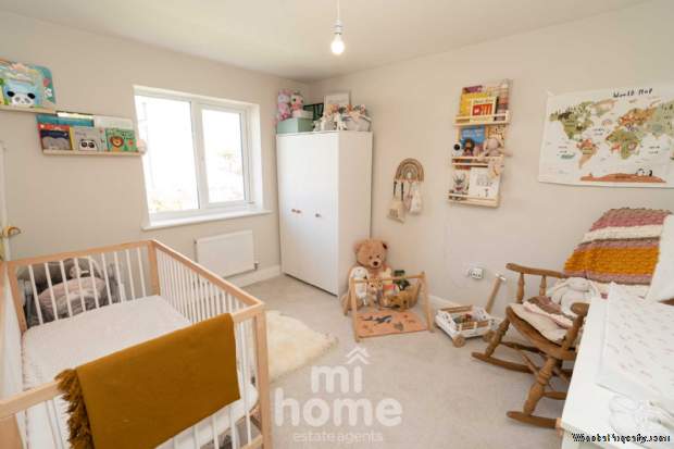 Additional Property Image 4 bedroom Detached for sale in Preston 17