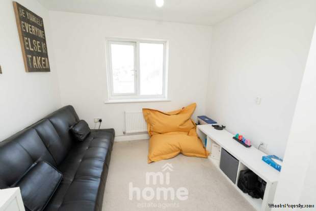 Additional Property Image 4 bedroom Detached for sale in Preston 18