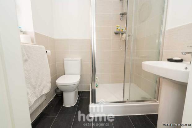 Additional Property Image 4 bedroom Detached for sale in Preston 19
