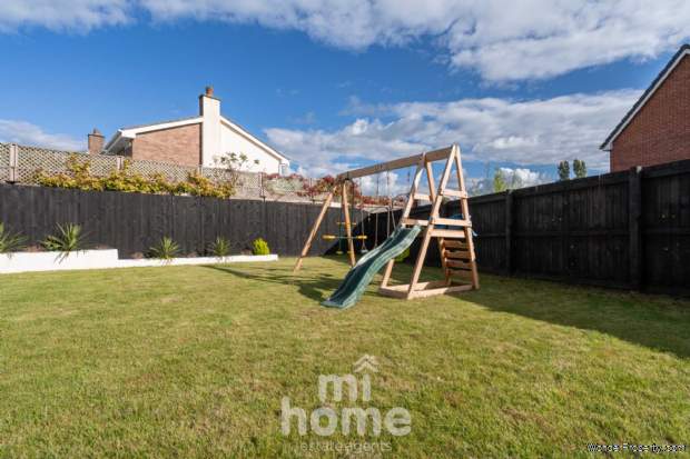 Additional Property Image 4 bedroom Detached for sale in Preston 20