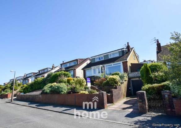 Additional Property Image 4 bedroom Detached for sale in Preston 2