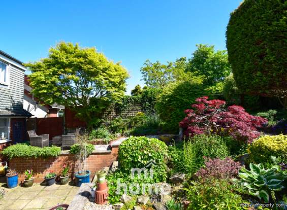 Additional Property Image 4 bedroom Detached for sale in Preston 3