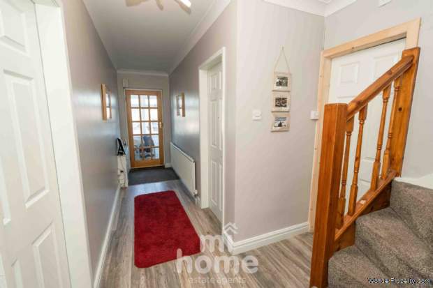 Additional Property Image 4 bedroom Detached for sale in Preston 4