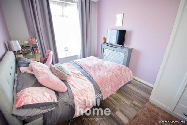 Additional Property Image 4 bedroom Detached for sale in Preston 6