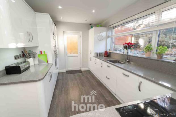 Additional Property Image 4 bedroom Detached for sale in Preston 7