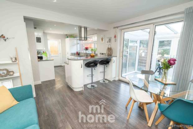 Additional Property Image 4 bedroom Detached for sale in Preston 9