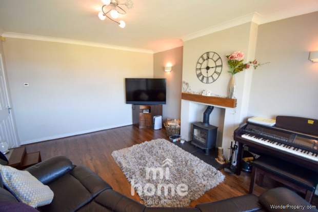 Additional Property Image 4 bedroom Detached for sale in Preston 11