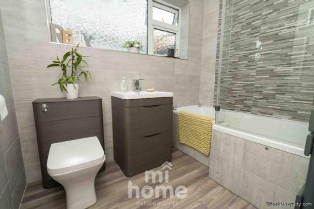 Additional Property Image 4 bedroom Detached for sale in Preston 12