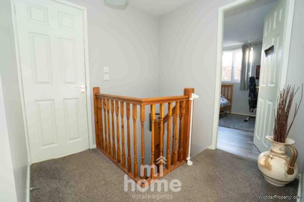 Additional Property Image 4 bedroom Detached for sale in Preston 13