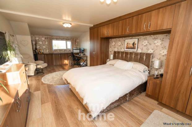 Additional Property Image 4 bedroom Detached for sale in Preston 14