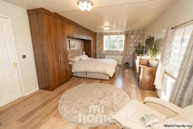 Additional Property Image 4 bedroom Detached for sale in Preston 15