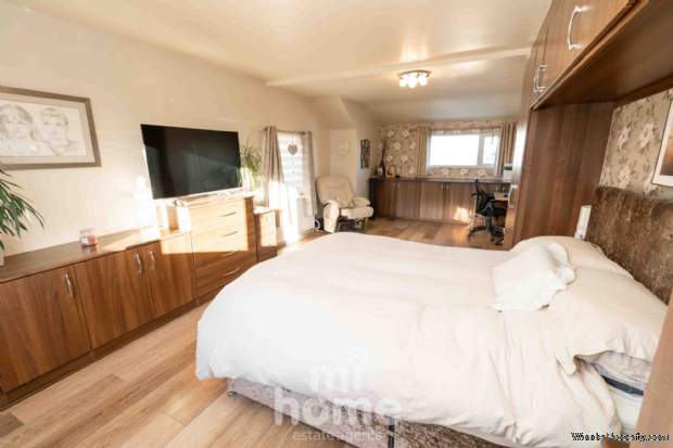 Additional Property Image 4 bedroom Detached for sale in Preston 16