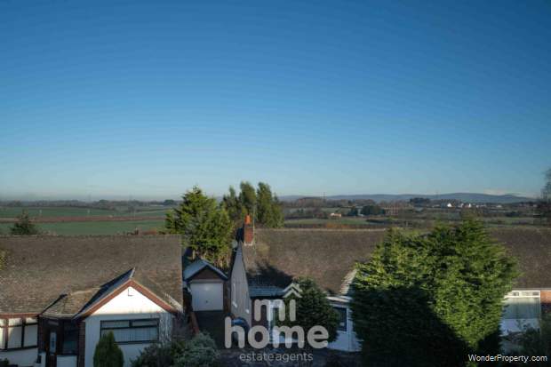 Additional Property Image 4 bedroom Detached for sale in Preston 17
