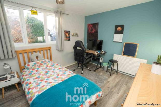 Additional Property Image 4 bedroom Detached for sale in Preston 18