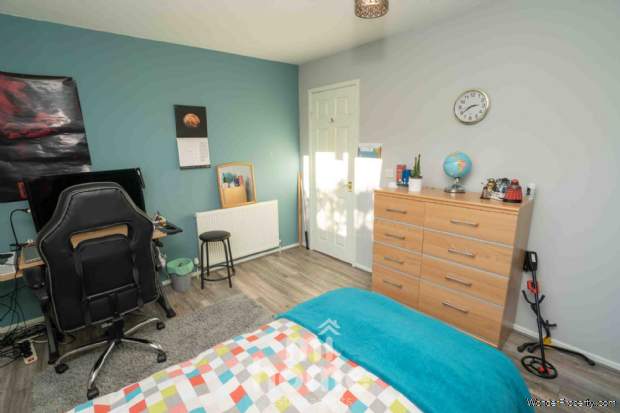 Additional Property Image 4 bedroom Detached for sale in Preston 19