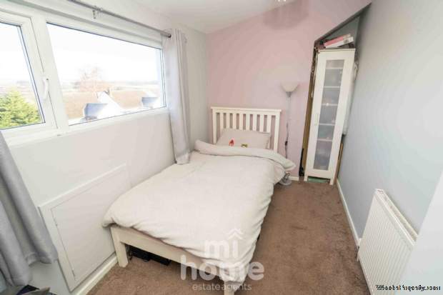 Additional Property Image 4 bedroom Detached for sale in Preston 20
