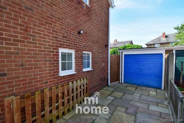 Additional Property Image 3 bedroom Semi Detached for sale in Preston 2