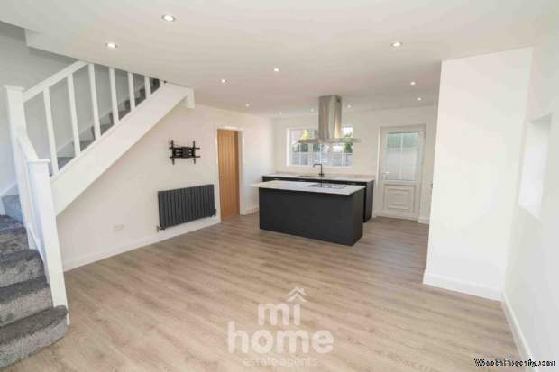Additional Property Image 3 bedroom Semi Detached for sale in Preston 3