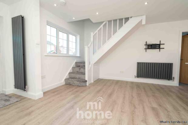 Additional Property Image 3 bedroom Semi Detached for sale in Preston 4