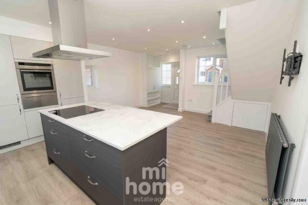Additional Property Image 3 bedroom Semi Detached for sale in Preston 5