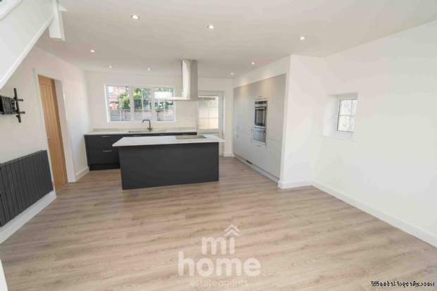 Additional Property Image 3 bedroom Semi Detached for sale in Preston 6