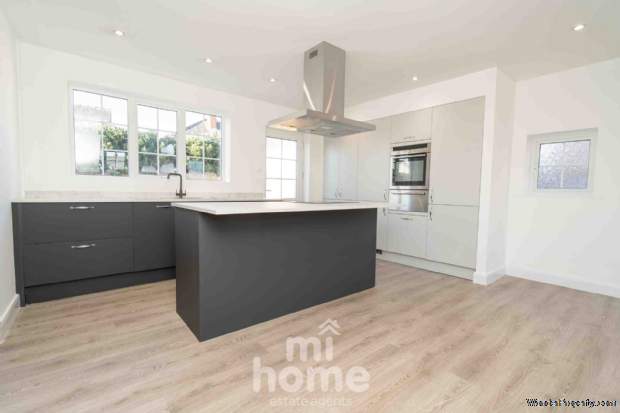 Additional Property Image 3 bedroom Semi Detached for sale in Preston 7