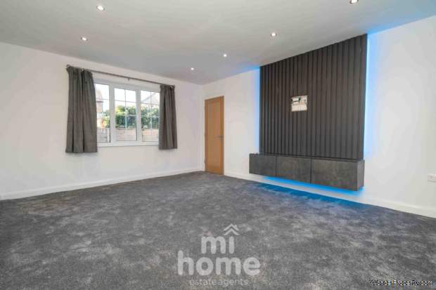 Additional Property Image 3 bedroom Semi Detached for sale in Preston 8