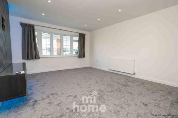 Additional Property Image 3 bedroom Semi Detached for sale in Preston 9