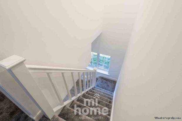 Additional Property Image 3 bedroom Semi Detached for sale in Preston 10