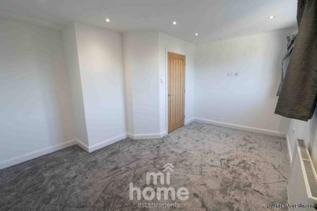 Additional Property Image 3 bedroom Semi Detached for sale in Preston 11