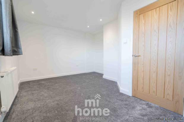 Additional Property Image 3 bedroom Semi Detached for sale in Preston 12