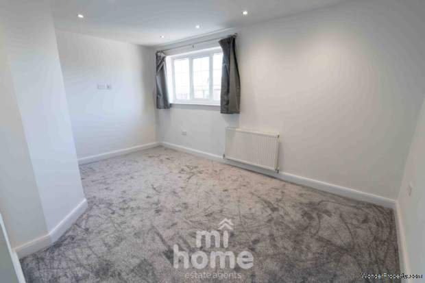 Additional Property Image 3 bedroom Semi Detached for sale in Preston 13