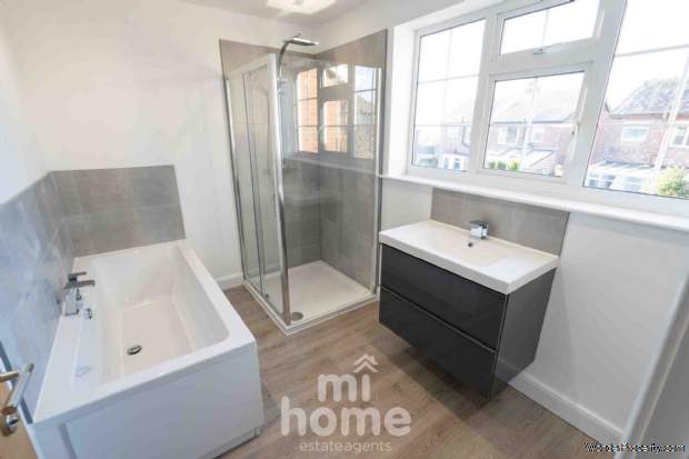 Additional Property Image 3 bedroom Semi Detached for sale in Preston 14