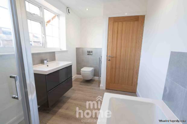 Additional Property Image 3 bedroom Semi Detached for sale in Preston 15