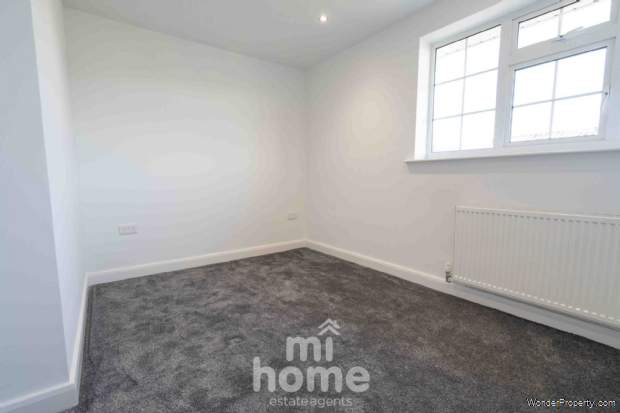 Additional Property Image 3 bedroom Semi Detached for sale in Preston 16