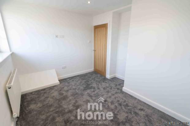 Additional Property Image 3 bedroom Semi Detached for sale in Preston 18