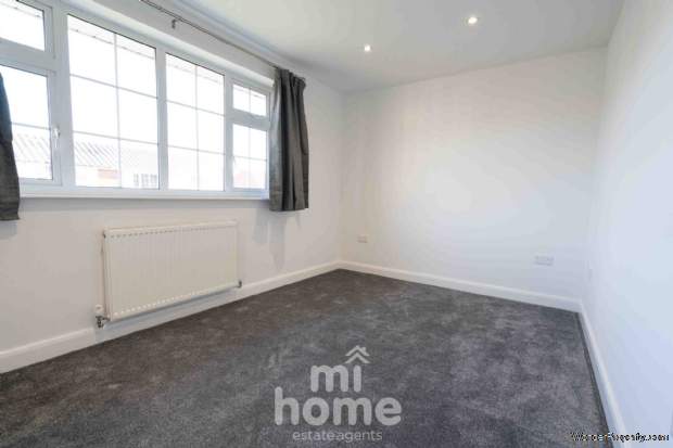 Additional Property Image 3 bedroom Semi Detached for sale in Preston 19