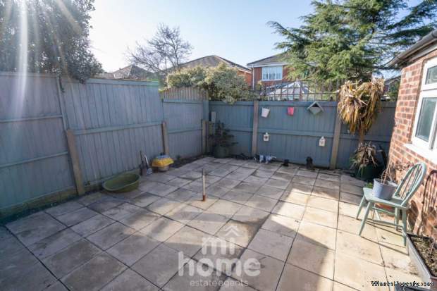 Additional Property Image 3 bedroom Semi Detached Bungalow for sale in Preston 2