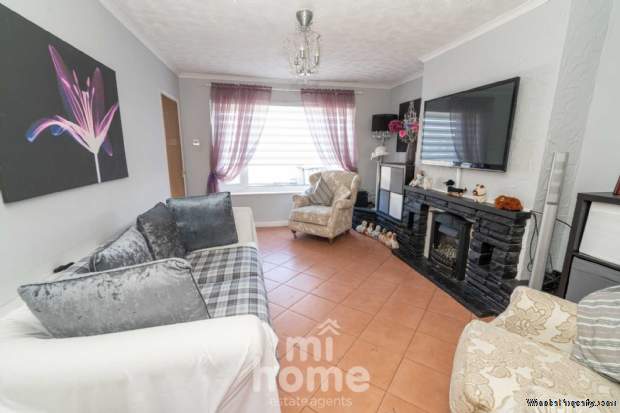 Additional Property Image 3 bedroom Semi Detached Bungalow for sale in Preston 4