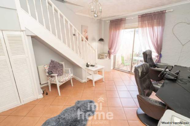 Additional Property Image 3 bedroom Semi Detached Bungalow for sale in Preston 5