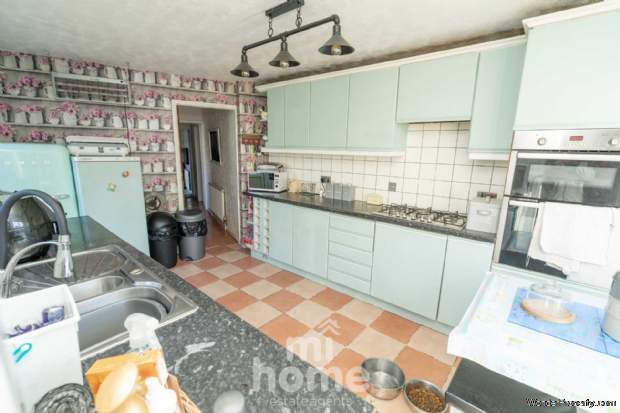 Additional Property Image 3 bedroom Semi Detached Bungalow for sale in Preston 8