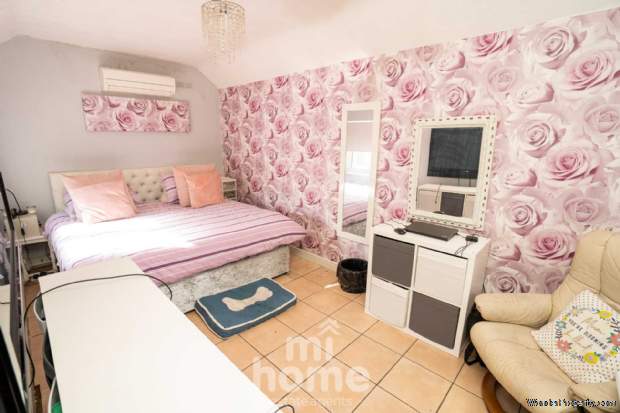 Additional Property Image 3 bedroom Semi Detached Bungalow for sale in Preston 9