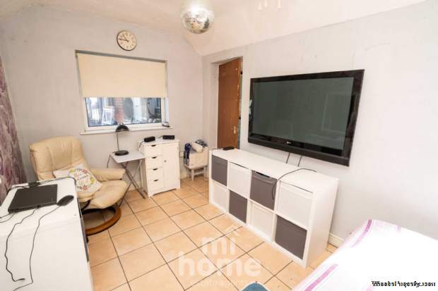 Additional Property Image 3 bedroom Semi Detached Bungalow for sale in Preston 10