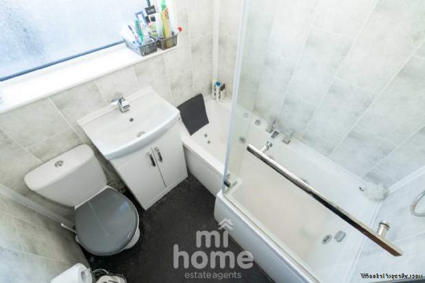 Additional Property Image 3 bedroom Semi Detached Bungalow for sale in Preston 12