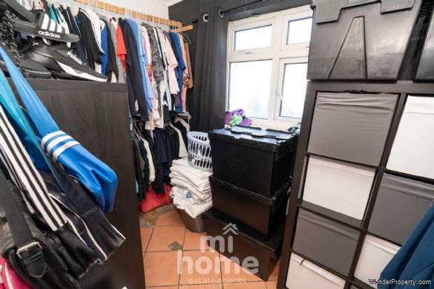 Additional Property Image 3 bedroom Semi Detached Bungalow for sale in Preston 13