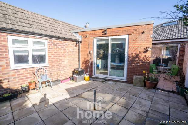 Additional Property Image 3 bedroom Semi Detached Bungalow for sale in Preston 15