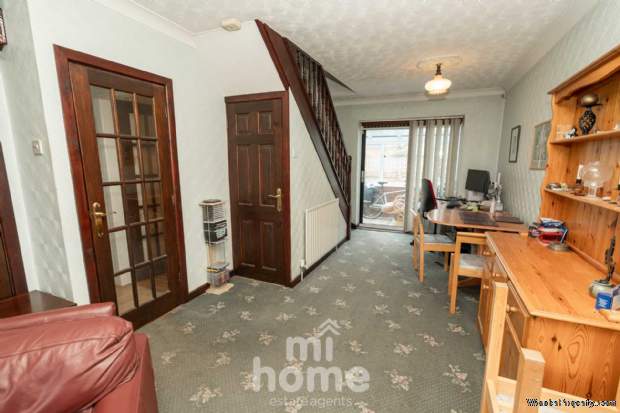 Additional Property Image 3 bedroom Semi Detached Bungalow for sale in Preston 3