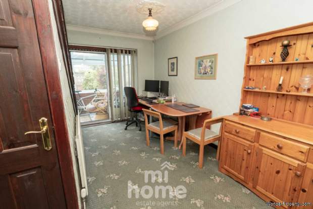 Additional Property Image 3 bedroom Semi Detached Bungalow for sale in Preston 4